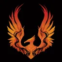 Phoenix Ignition ltd. [PXIG] Discord Server Icon