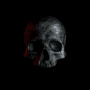 Dead by Deadline