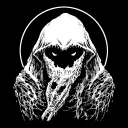 Cult of the Rippers