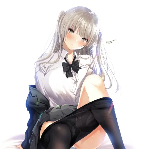/a/osagibi - Discord Server /a/osagibi - Discord Server