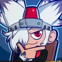 ape escape memes