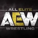 All Elite Wrestling Fan Server