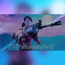 EFG