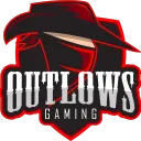 OUTLOWS | ESPORT
