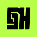 SDH Music
