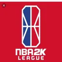 2k pro am League