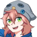 SNAC - Super NAITSA Anime Club
