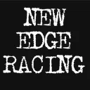 New Edge Racing