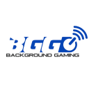 BackGroundGaming