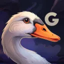 Goosey Club