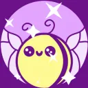 The Wholesome Hive