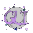 Gaming Laboratories inc.