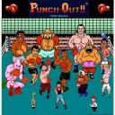 Punch Out!!!