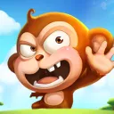 Critter Clash