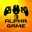 AlphaGame