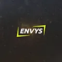 Envys