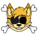 The Golden Community Discord Server Icon