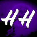 Spooky Hangout Hub 18+