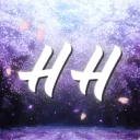 Hangout Hub 18+'s icon