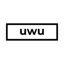 uwu chat