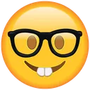 Nerds R Us