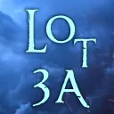 Legends of the 3rd Age