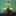 A Familiar Feeling 18+'s icon