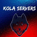 KoLa Servers