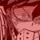 [KILL GOD]