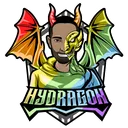 🙀 HydragonTTV 🙀