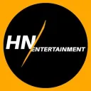 HN Entertainment