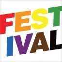 FESTIVAL Community