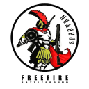 ✿°ＳＰＡＲＴＡＮ°✿ icon