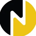 Yeet (Note Blockchain)