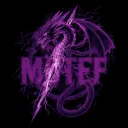 Myths of the Enchanted Forest