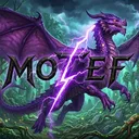 Myths of the Enchanted Forest
