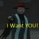 Father Duffy's Fight Club