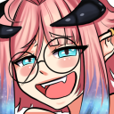 Yatsune's Lair icon