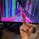 ♿サナトリウム♿（メイン）
