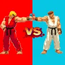 SWITCH FGC Discord Server Icon