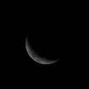 night