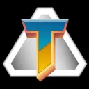 OpenTouch Gaming