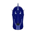 Kat097's Discord