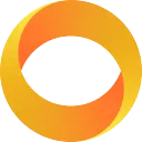 XORA ONE