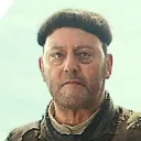 Les MiniChevaliers - [LesChevaliers!]