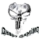 Ghost Gaming