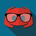 Met Nerds op Discord