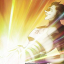 Bund Busters Discord server icon