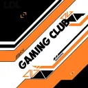 Gaming Club