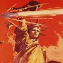 WW2 and Cold War RP